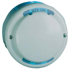 Линейный датчик газа WPD/CAL