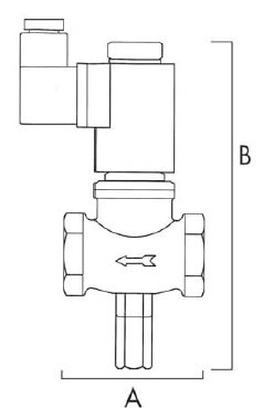 schema (1)